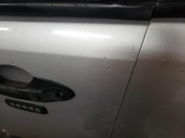 Zdjęcie 10 z aukcji – 2012 FORD ESCAPE XLT z VIN 1FMCU0DG6CKA93328