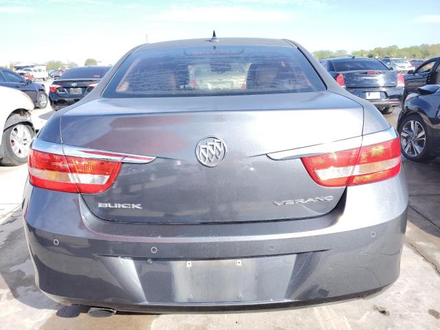 Photo 6 from auction – 2013 BUICK VERANO with VIN 1G4PS5SK0D4172124