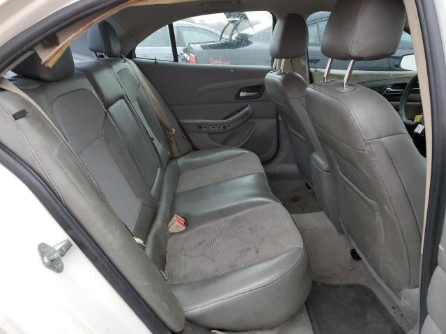 Photo 6 from auction – 2013 CHEVROLET MALIBU 2LT with VIN 1G11F5RR0DF102184