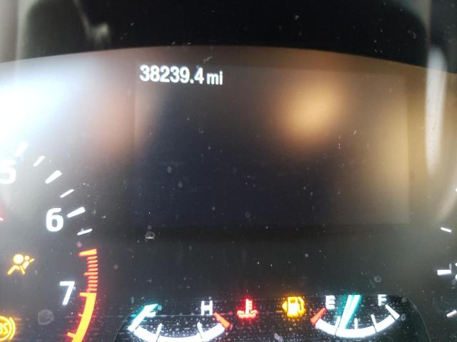 Photo 8 from auction – 2020 FORD ESCAPE SEL with VIN 1FMCU0H65LUA47513