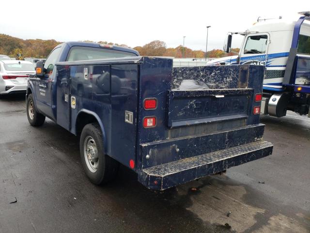 Photo 3 from auction – 2011 FORD F350 SUPER with VIN 1FDBF3A65BEB07218