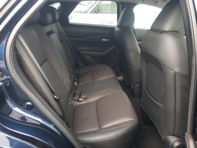 Photo 6 from auction – 2021 MAZDA CX-30 PREM with VIN 3MVDMADL9MM204684