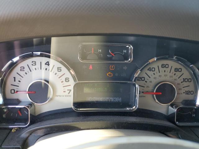 Photo 9 from auction – 2008 FORD EXPEDITION with VIN 1FMFU19558LA70991