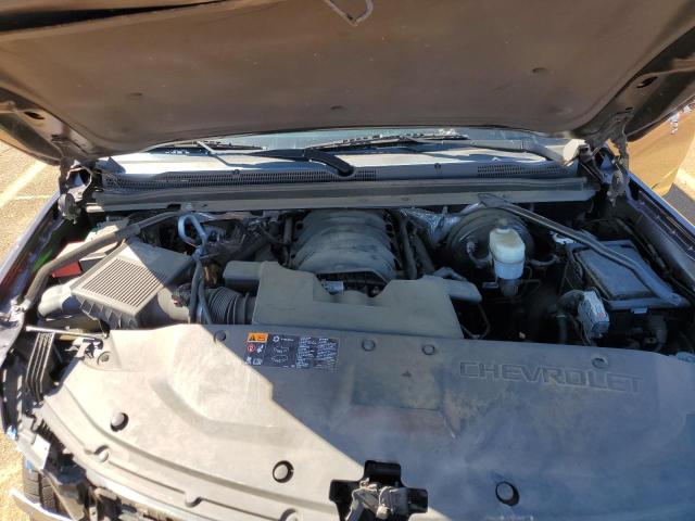 Photo 7 from auction – 2016 CHEVROLET SUBURBAN C with VIN 1GNSCGKC7GR242961