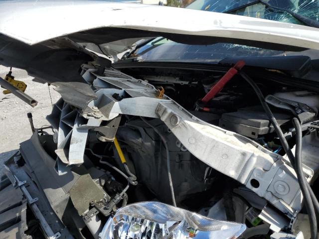 Photo 7 from auction – 2014 FORD FOCUS SE with VIN 1FADP3F23EL157864