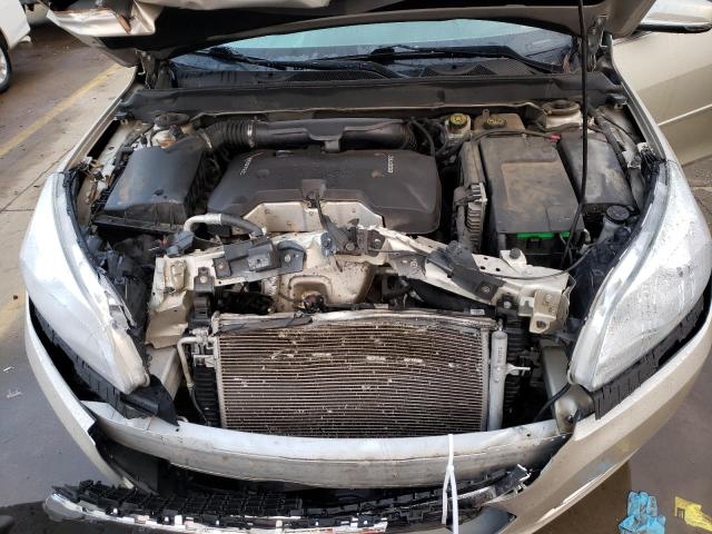 Photo 7 from auction – 2014 CHEVROLET MALIBU 2LT with VIN 1G11E5SL6EF232187