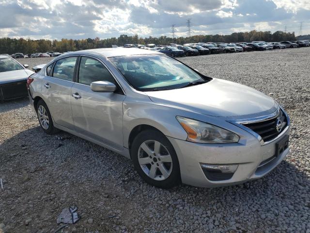 Photo 1 from auction – 2015 NISSAN ALTIMA 2.5 with VIN 1N4AL3AP5FC258861