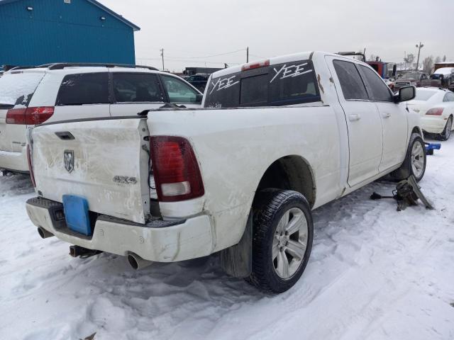 Photo 4 from auction – 2014 RAM 1500 SPORT with VIN 1C6RR7UT7ES389586