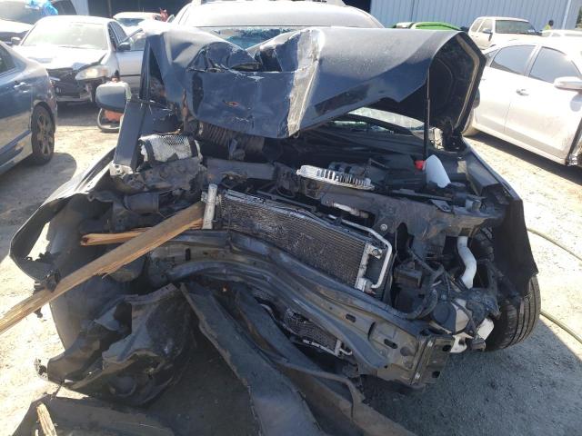 Photo 7 from auction – 2015 CHEVROLET EQUINOX LT with VIN 2GNFLFEK3F6414752