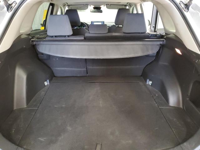 Photo 10 from auction – 2019 TOYOTA RAV4 XLE with VIN 2T3P1RFV3KC004529