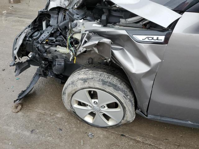 Photo 9 from auction – 2015 KIA SOUL with VIN KNDJN2A26F7224505