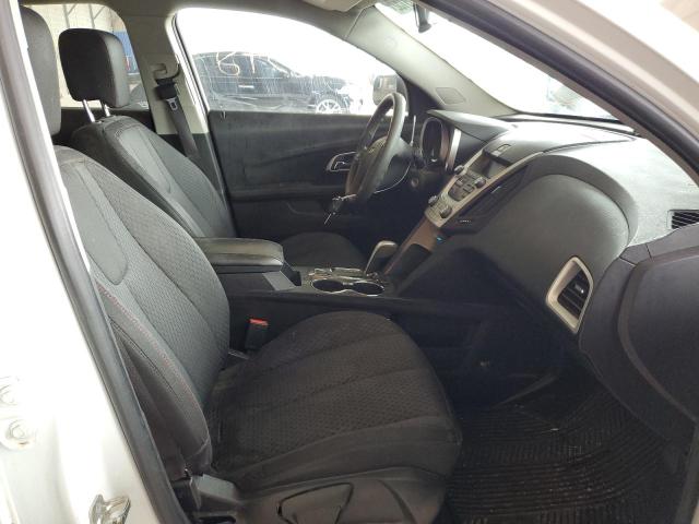 Photo 5 from auction – 2014 CHEVROLET EQUINOX LS with VIN 2GNALAEK3E6112258