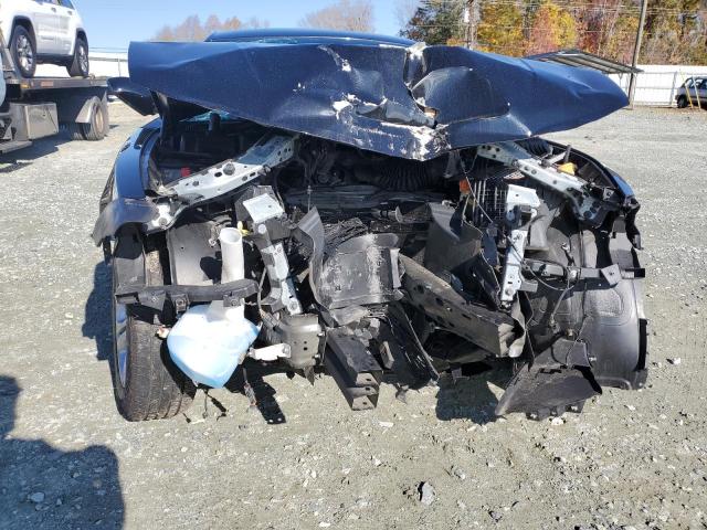 Photo 9 from auction – 2019 DODGE CHARGER SX with VIN 2C3CDXBG8KH698946