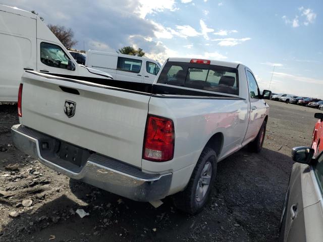 Photo 4 from auction – 2018 RAM 1500 SLT with VIN 3C6JR7ET5JG214329