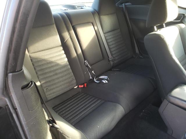 Photo 6 from auction – 2013 DODGE CHALLENGER with VIN 2C3CDYAG1DH676099