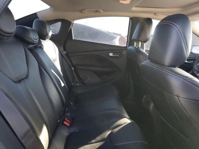 Photo 6 from auction – 2014 DODGE DART LIMIT with VIN 1C3CDFCB0ED669973