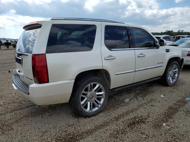Photo 4 from auction – 2011 CADILLAC ESCALADE P with VIN 1GYS4DEF3BR120370