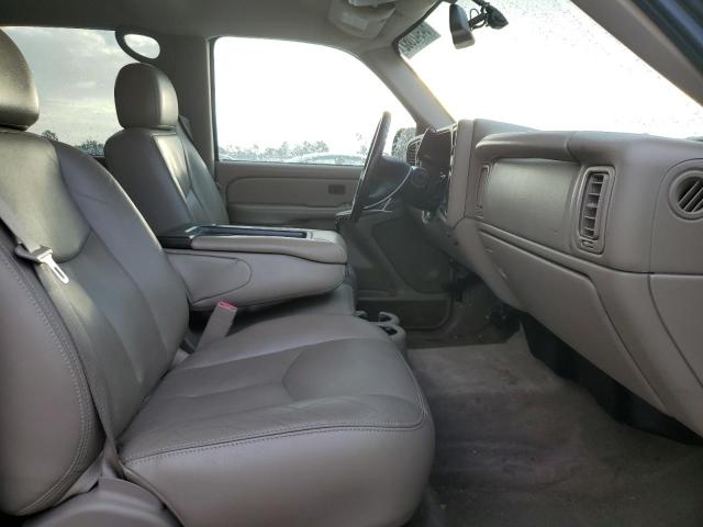 Zdjęcie 5 z aukcji – 2005 CHEVROLET SILVERADO z VIN 2GCEK13T751137556