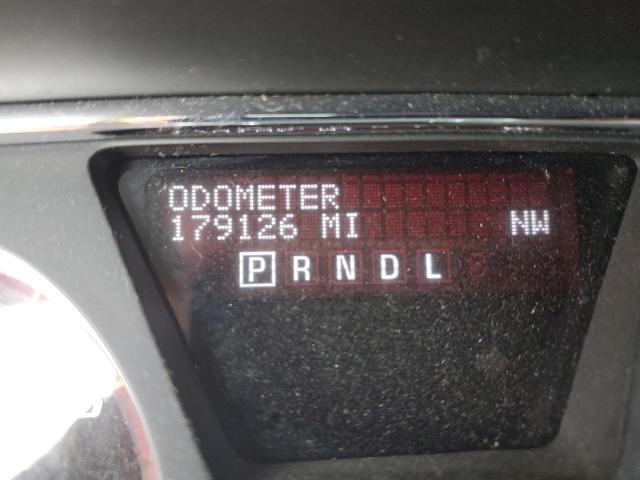 Photo 8 from auction – 2013 GMC ACADIA SLE with VIN 1GKKRPKD9DJ247464