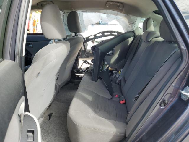 Photo 6 from auction – 2015 TOYOTA PRIUS with VIN JTDKN3DUXF1969168