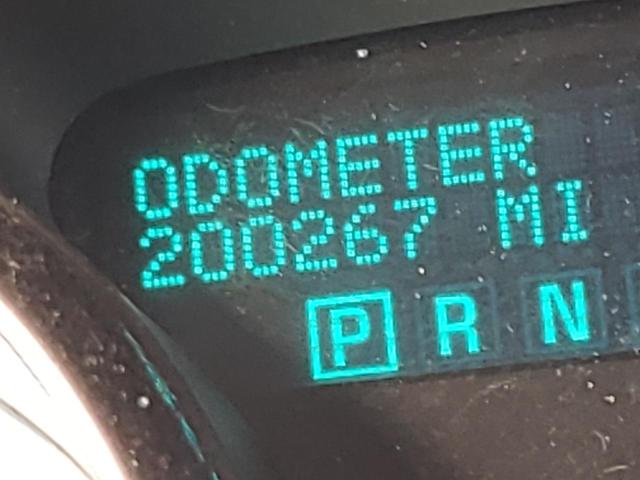 Photo 8 from auction – 2014 BUICK ENCLAVE with VIN 5GAKVBKD8EJ104325