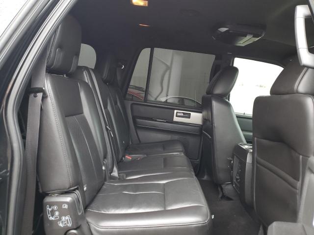Photo 6 from auction – 2014 FORD EXPEDITION with VIN 1FMJK2A59EEF63946