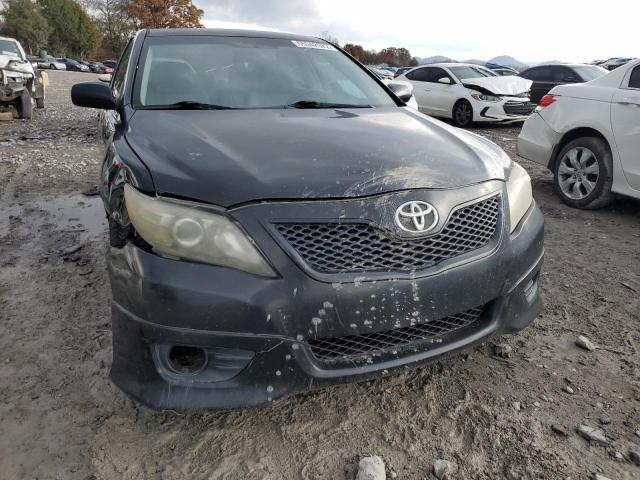 Photo 9 from auction – 2011 TOYOTA CAMRY BASE with VIN 4T1BF3EKXBU707522
