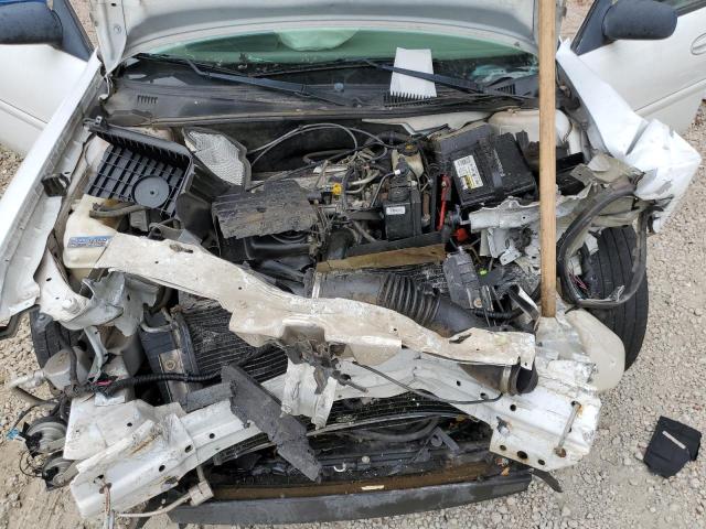 Photo 7 from auction – 2005 CHEVROLET CLASSIC with VIN 1G1ND52F45M113693