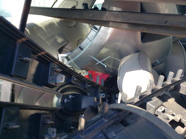 Photo 6 from auction – 1997 MERCURY GRAND MARQ with VIN 2MELM75W4VX731139