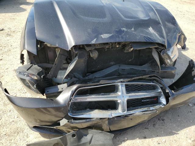 Photo 9 from auction – 2014 DODGE CHARGER SE with VIN 2C3CDXBG6EH353290