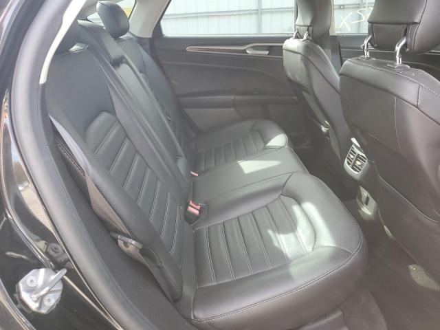 Photo 6 from auction – 2015 FORD FUSION SE with VIN 3FA6P0HDXFR117788