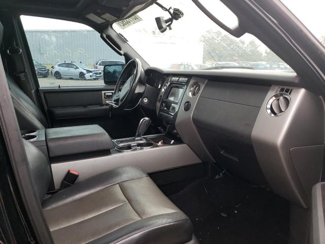 Photo 5 from auction – 2011 FORD EXPEDITION with VIN 1FMJK1J54BEF49913