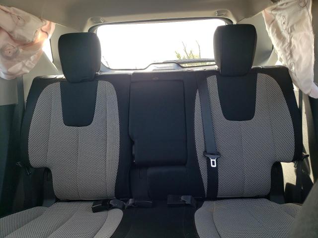 Photo 10 from auction – 2017 CHEVROLET EQUINOX LS with VIN 2GNFLEEK0H6114891
