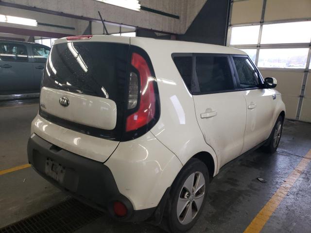 Photo 4 from auction – 2015 KIA SOUL with VIN KNDJN2A26F7131547