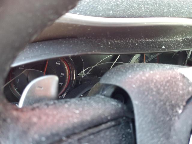 Photo 8 from auction – 2022 DODGE CHARGER GT with VIN 2C3CDXHG6NH227986