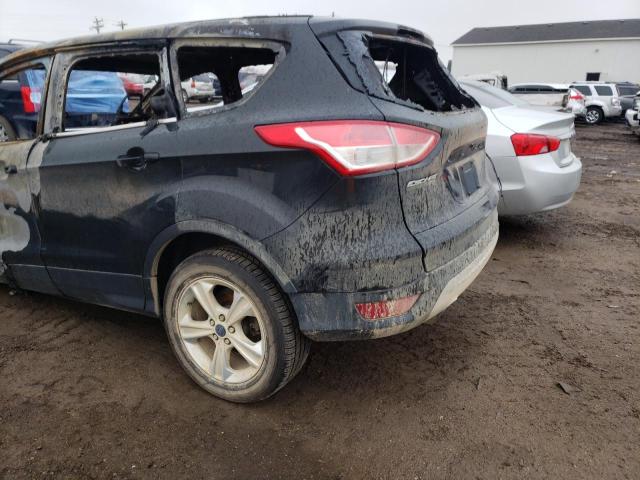 Photo 10 from auction – 2015 FORD ESCAPE SE with VIN 1FMCU9GX2FUB74299