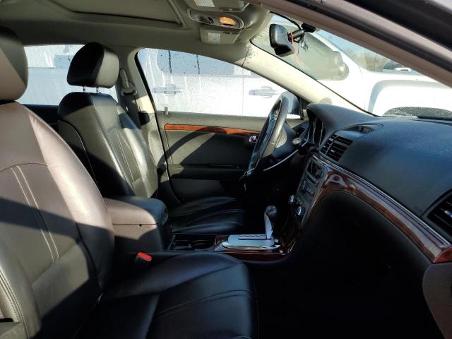 Photo 5 from auction – 2007 SATURN AURA XR with VIN 1G8ZV57797F262996