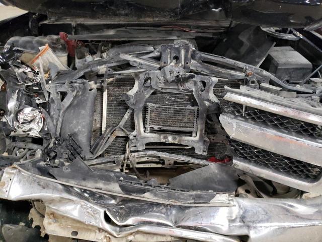 Photo 7 from auction – 2010 CHEVROLET SILVERADO with VIN 3GCRKSE31AG290505