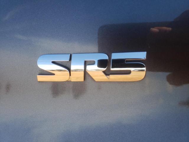 Photo 9 from auction – 2014 TOYOTA 4RUNNER SR with VIN JTEZU5JR0E5065992