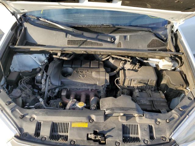 Photo 7 from auction – 2013 TOYOTA HIGHLANDER with VIN 5TDZA3EH3DS040368