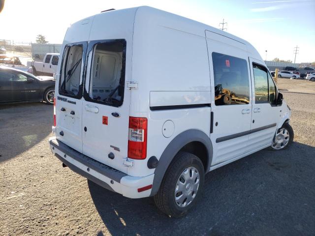 Photo 4 from auction – 2012 FORD TRANSIT CO with VIN NM0KS9BN0CT112667