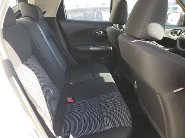 Photo 6 from auction – 2017 NISSAN JUKE S with VIN JN8AF5MR1HT705929