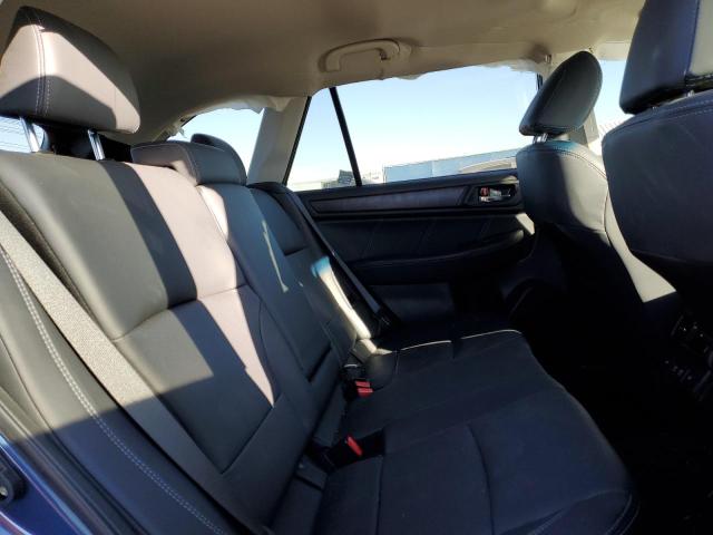 Photo 6 from auction – 2019 SUBARU OUTBACK 3. with VIN 4S4BSENC0K3310150