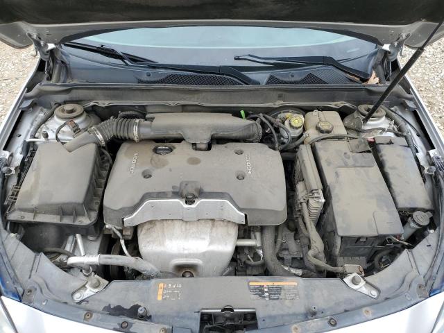 Photo 7 from auction – 2014 CHEVROLET MALIBU LS with VIN 1G11B5SL5EF203515