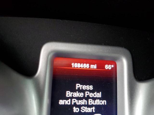 Photo 8 from auction – 2011 DODGE JOURNEY MA with VIN 3D4PH1FG0BT525098