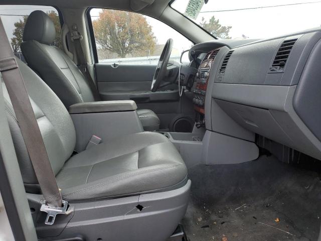 Photo 5 from auction – 2006 DODGE DURANGO SL with VIN 1D4HD48N16F141229