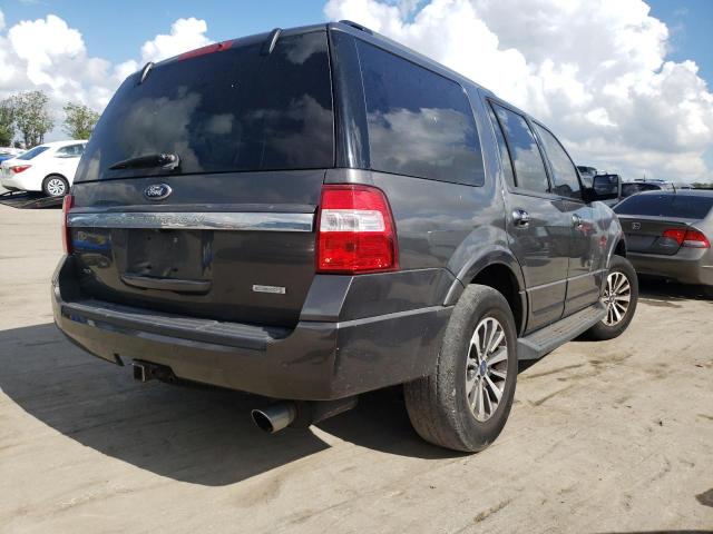 Photo 4 from auction – 2015 FORD EXPEDITION with VIN 1FMJU1HTXFEF04608