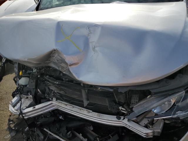 Photo 7 from auction – 2019 CHRYSLER PACIFICA L with VIN 2C4RC1GG8KR552345