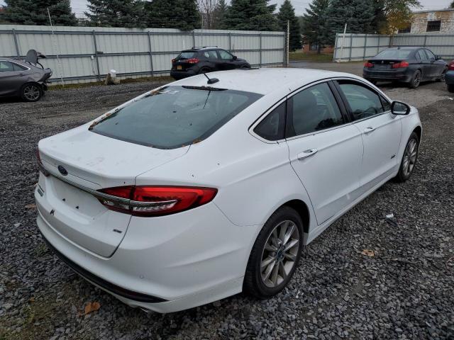 Photo 4 from auction – 2018 FORD FUSION SE with VIN 3FA6P0PU9JR159959
