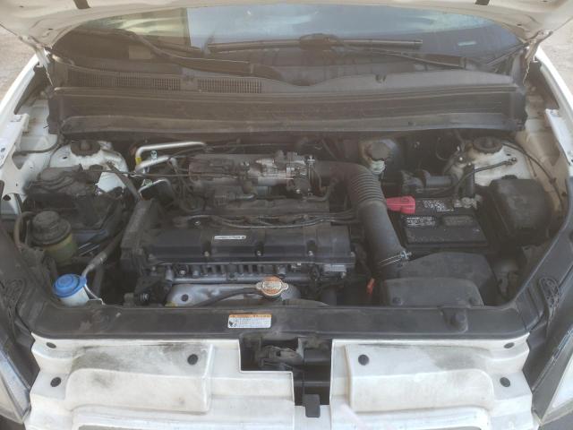 Photo 7 from auction – 2011 KIA SOUL with VIN KNDJT2A25B7303955